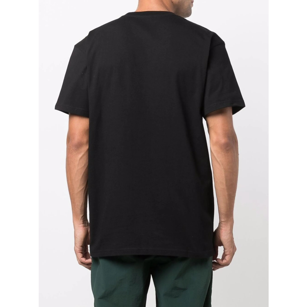 [CARHARTT] T-shirts Short Sleeve FW26 I026391  00FXX