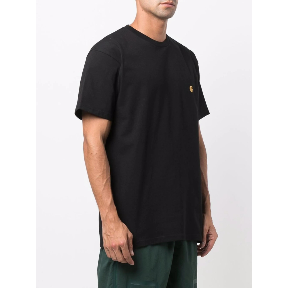[CARHARTT] T-shirts Short Sleeve FW26 I026391  00FXX