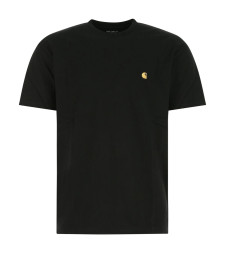 [CARHARTT] T-shirts Short Sleeve FW26 I026391  00FXX