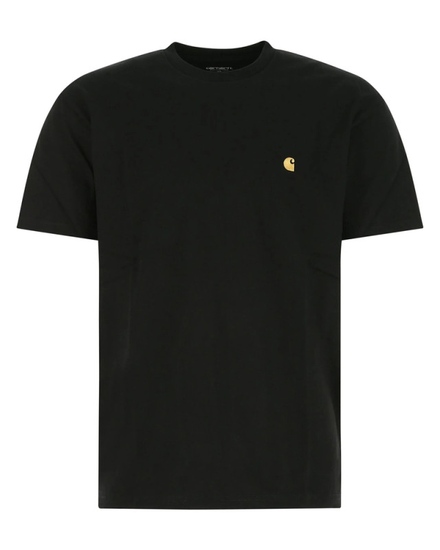 [CARHARTT] T-shirts Short Sleeve FW26 I026391  00FXX