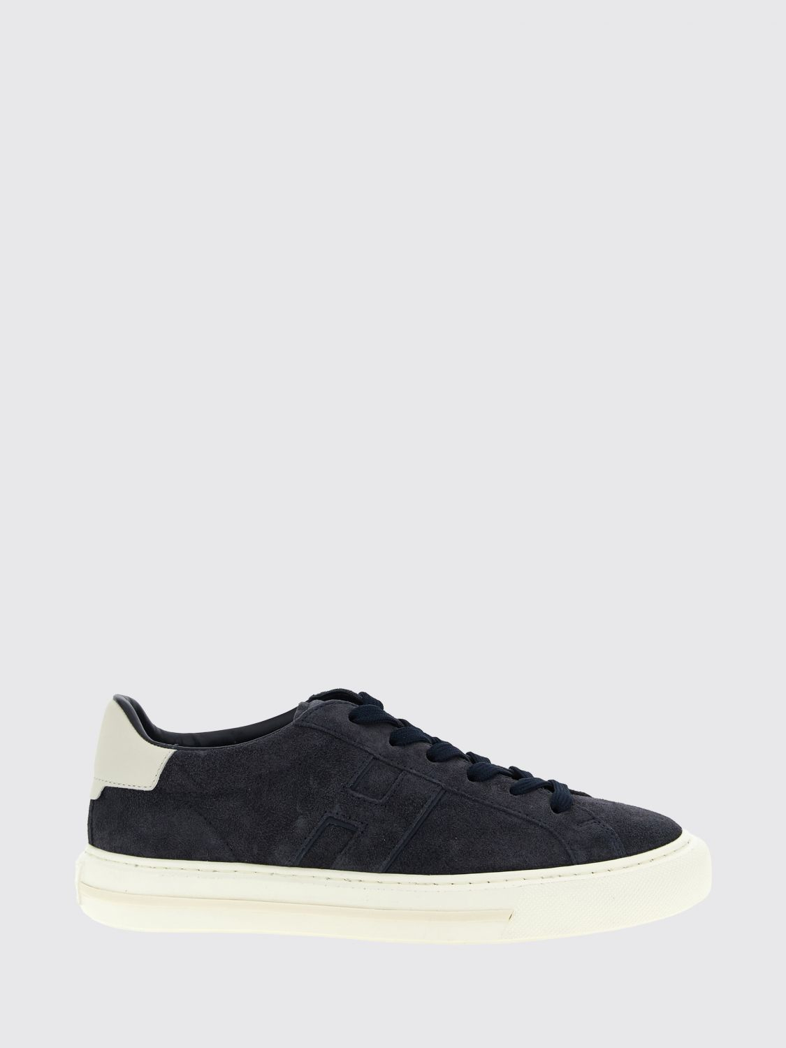 [Hogan] Sneakers SS26 HXM6910FU10UHO 01VU