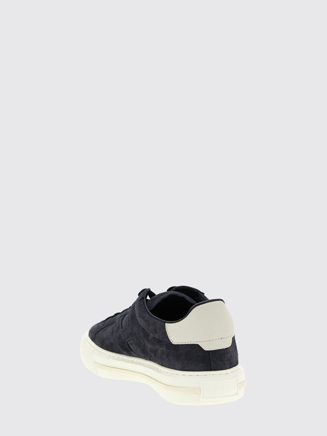 [Hogan] Sneakers SS26 HXM6910FU10UHO 01VU