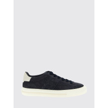 [Hogan] Sneakers SS26 HXM6910FU10UHO 01VU