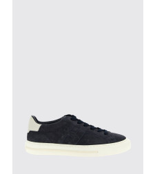 [Hogan] Sneakers SS26 HXM6910FU10UHO 01VU