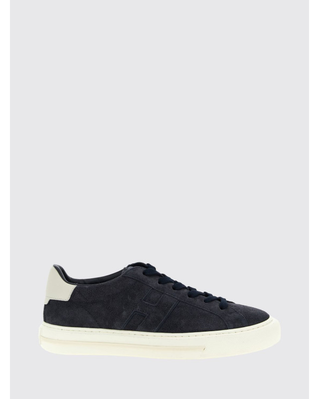 [Hogan] Sneakers SS26 HXM6910FU10UHO 01VU