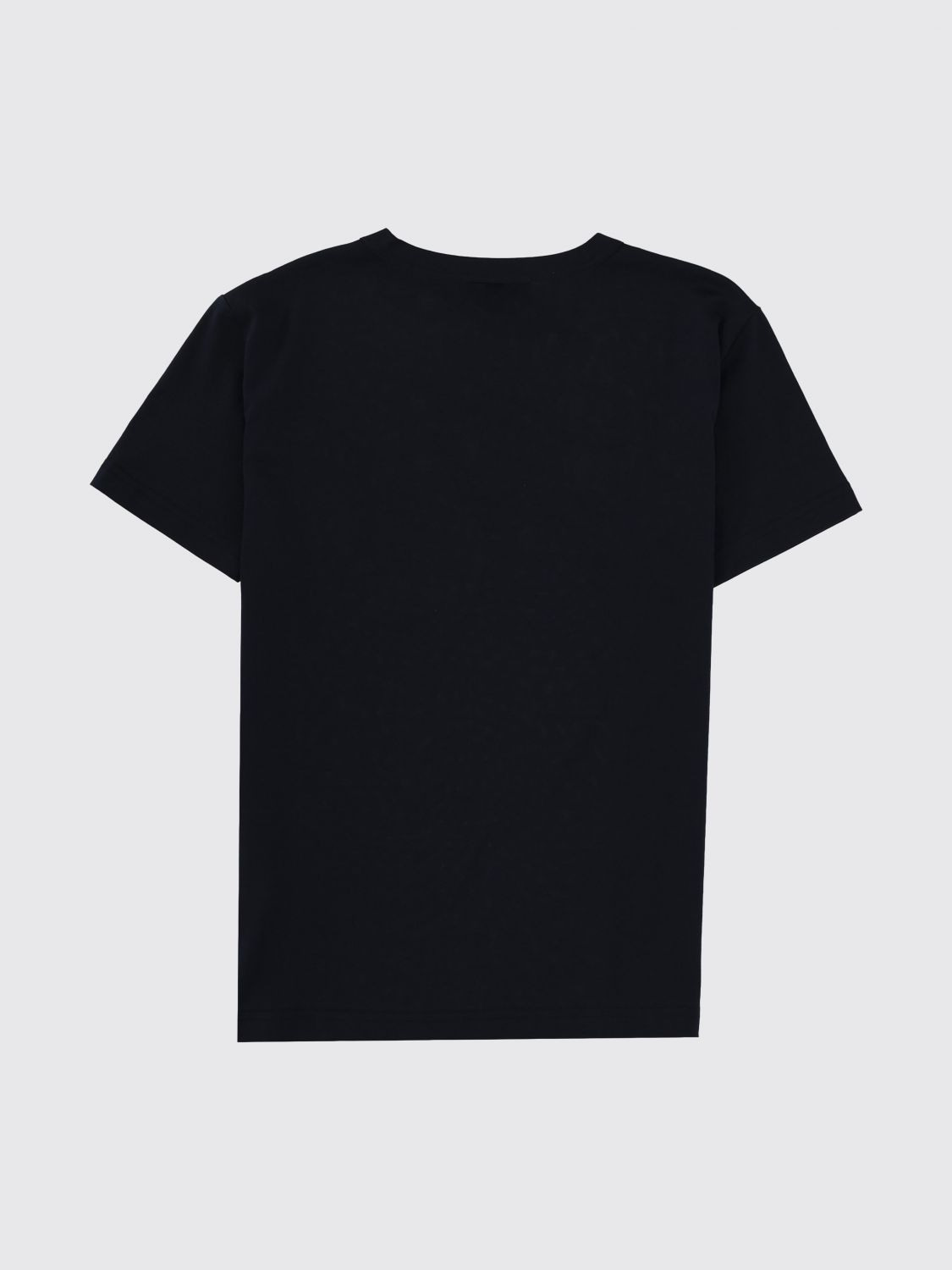 [Fabiana Filippi] T-shirts Short Sleeve SS26 JED266F133L796 5146