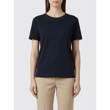 [Fabiana Filippi] T-shirts Short Sleeve SS26 JED266F133L796 5146