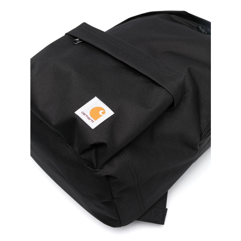 [CARHARTT] Backpack FW26 I031581  89XX