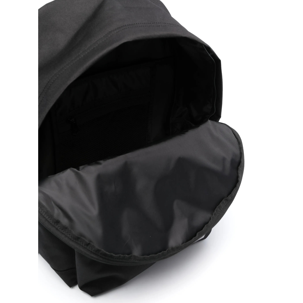 [CARHARTT] Backpack FW26 I031581  89XX