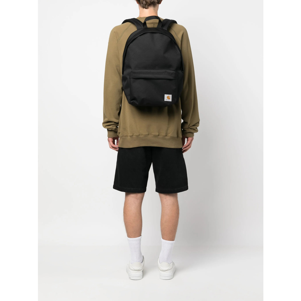 [CARHARTT] Backpack FW26 I031581  89XX