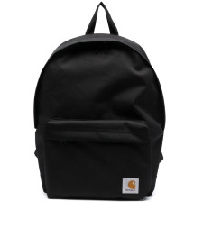 [CARHARTT] Backpack FW26 I031581  89XX