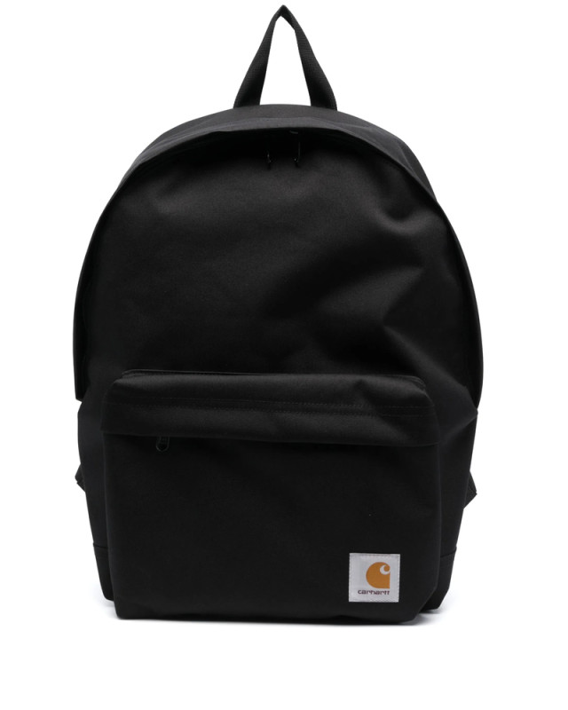 [CARHARTT] Backpack FW26 I031581  89XX