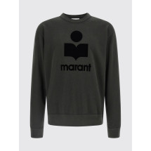 [Isabel Marant] Sweatshirt FW25 SW0029HAB1M18H 02FK