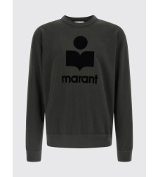 [Isabel Marant] Sweatshirt FW25 SW0029HAB1M18H 02FK