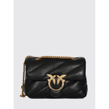 [PINKO] Tote bag FW26 107058A0F2 Z99Q