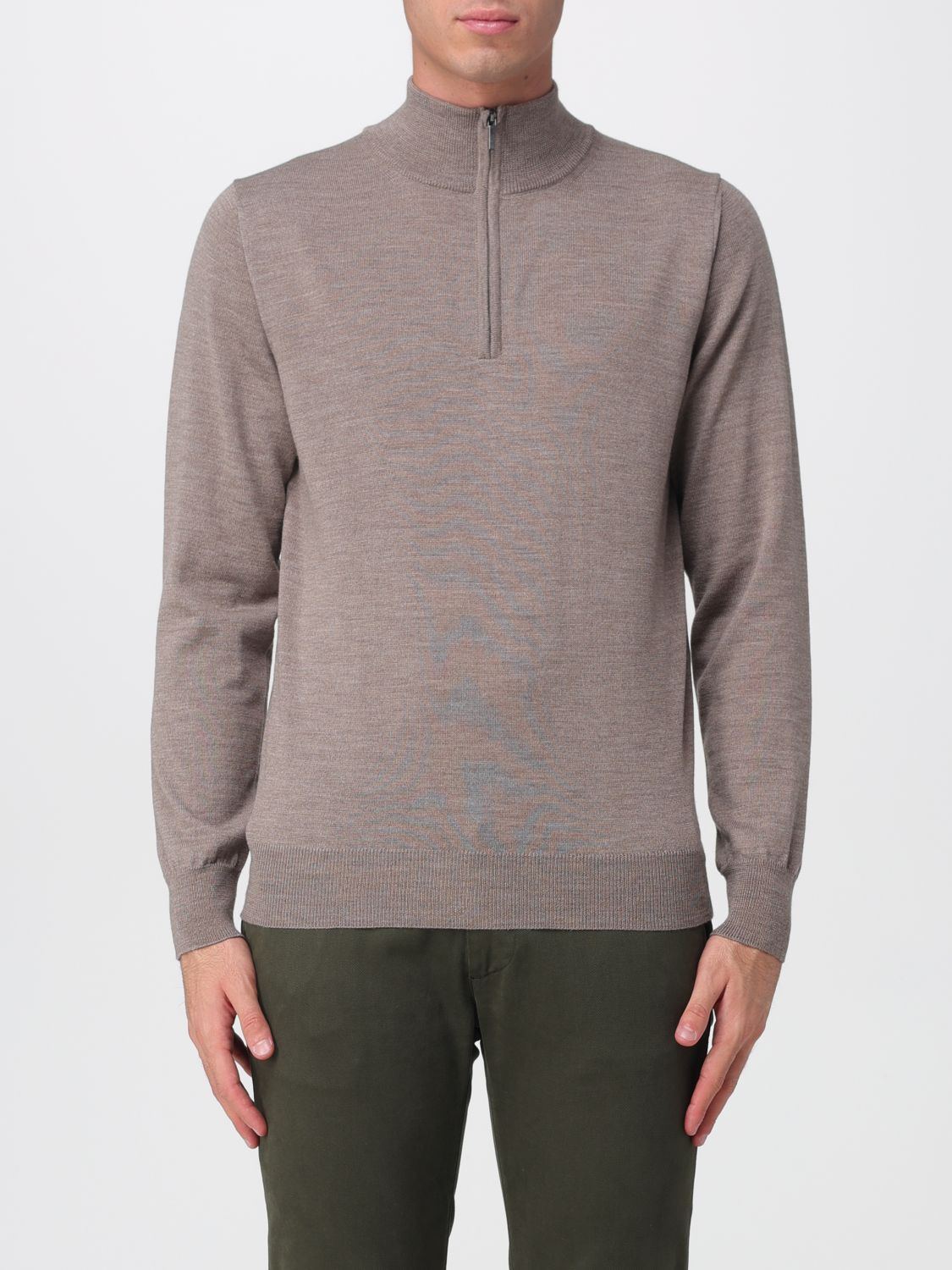[XC] Knitwear FW26 19 510 19 2944
