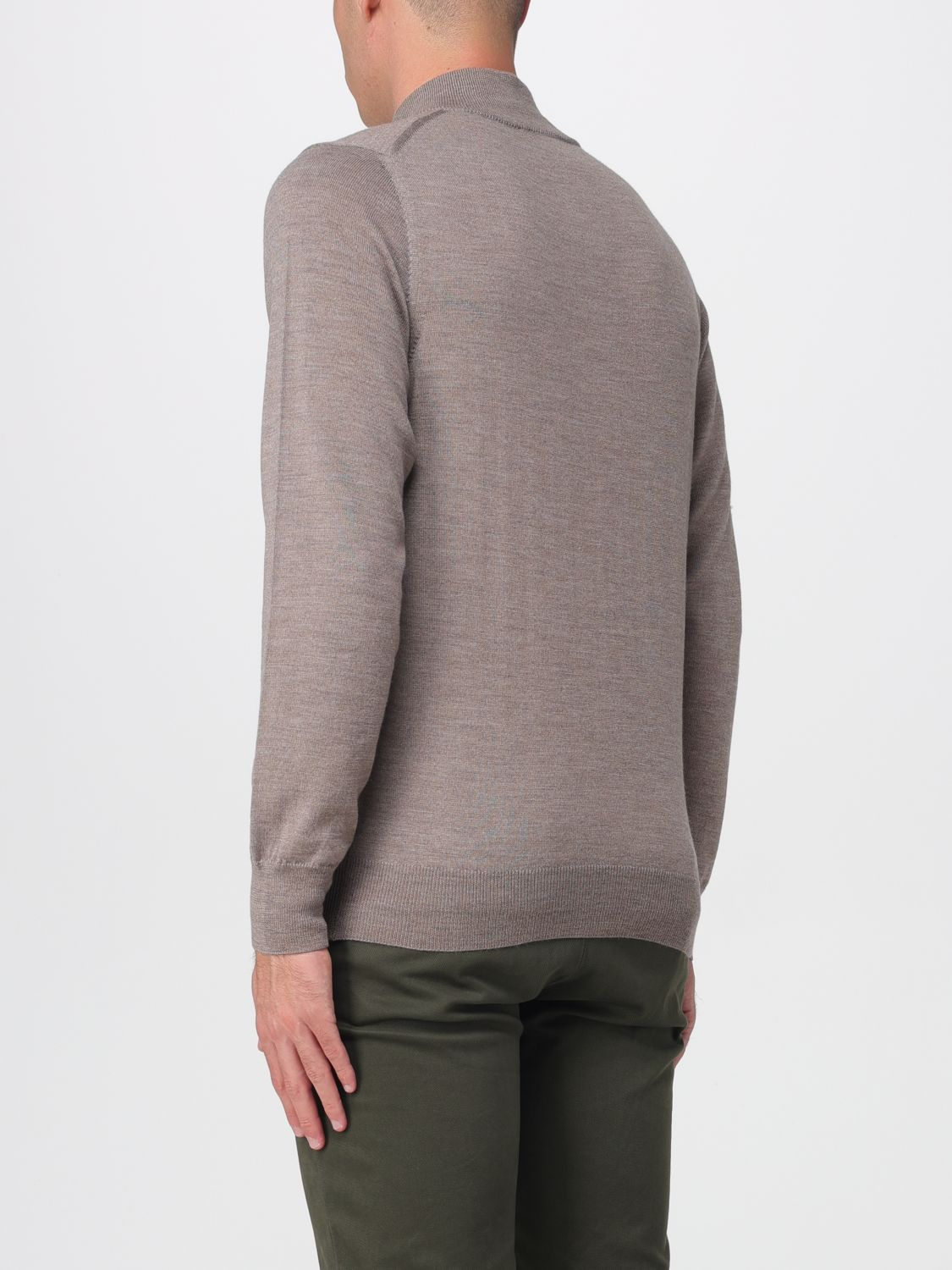 [XC] Knitwear FW26 19 510 19 2944