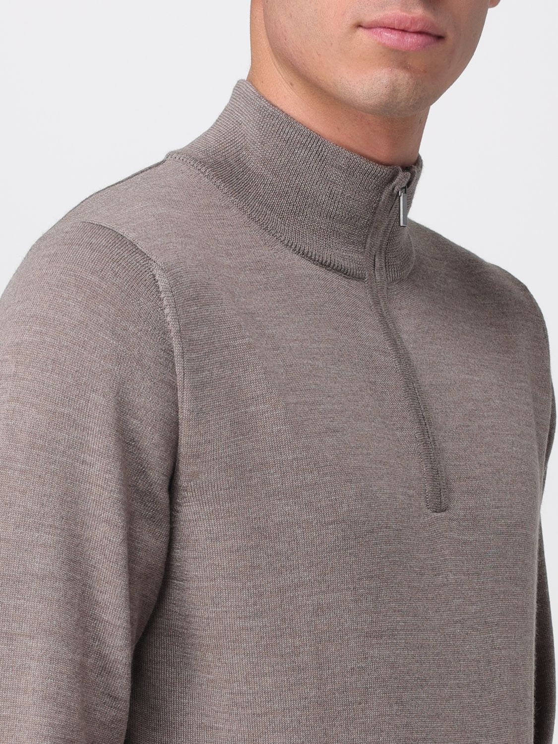[XC] Knitwear FW26 19 510 19 2944