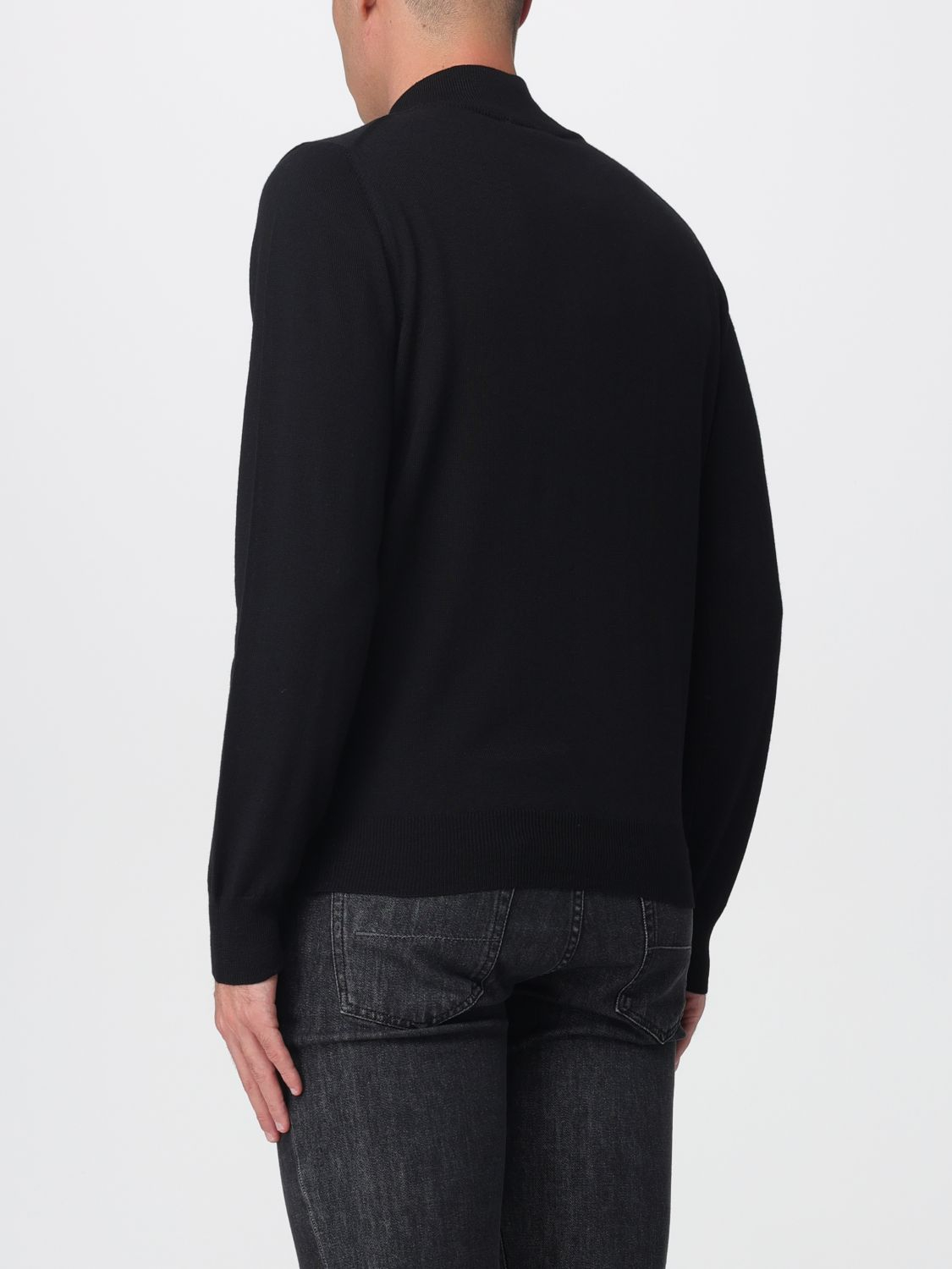 [XC] Knitwear FW26 19 510 19 1008