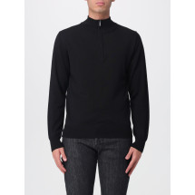 [XC] Knitwear FW26 19 510 19 1008