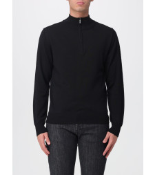 [XC] Knitwear FW26 19 510 19 1008