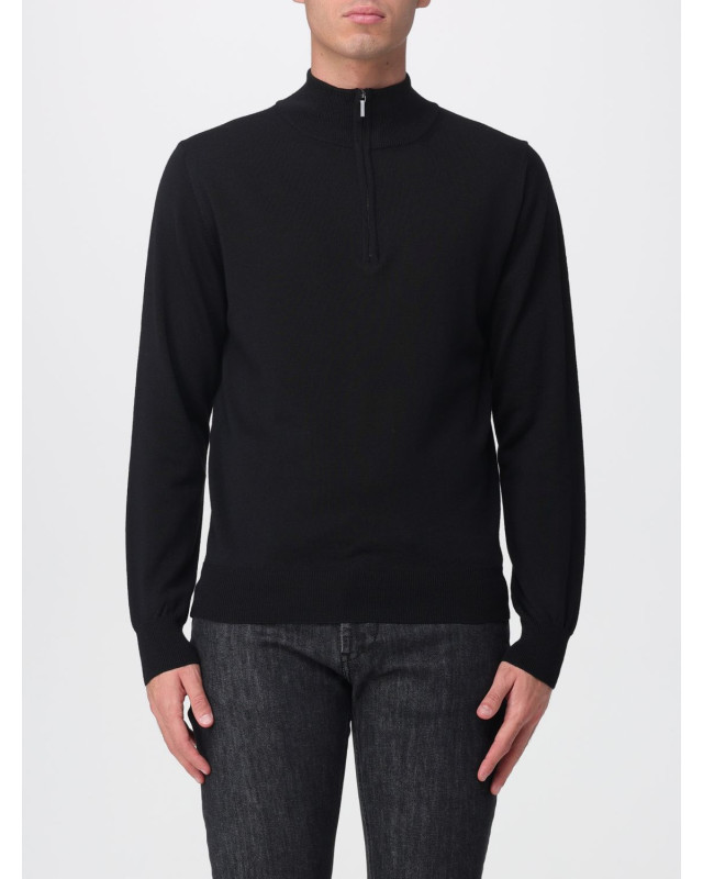 [XC] Knitwear FW26 19 510 19 1008