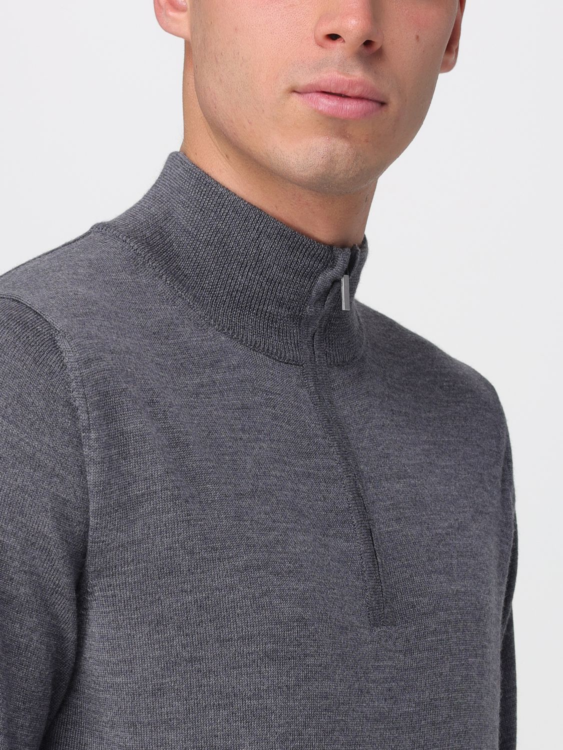 [XC] Knitwear FW26 19 510 19 2631