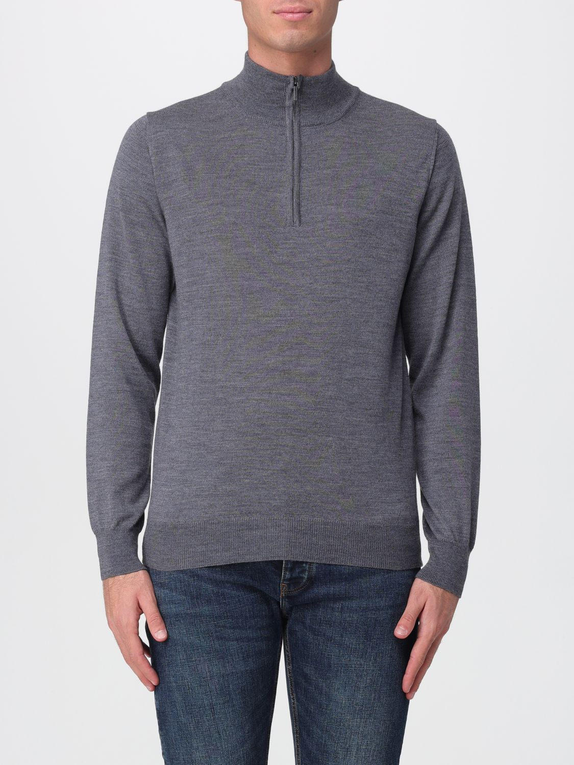 [XC] Knitwear FW26 19 510 19 2631