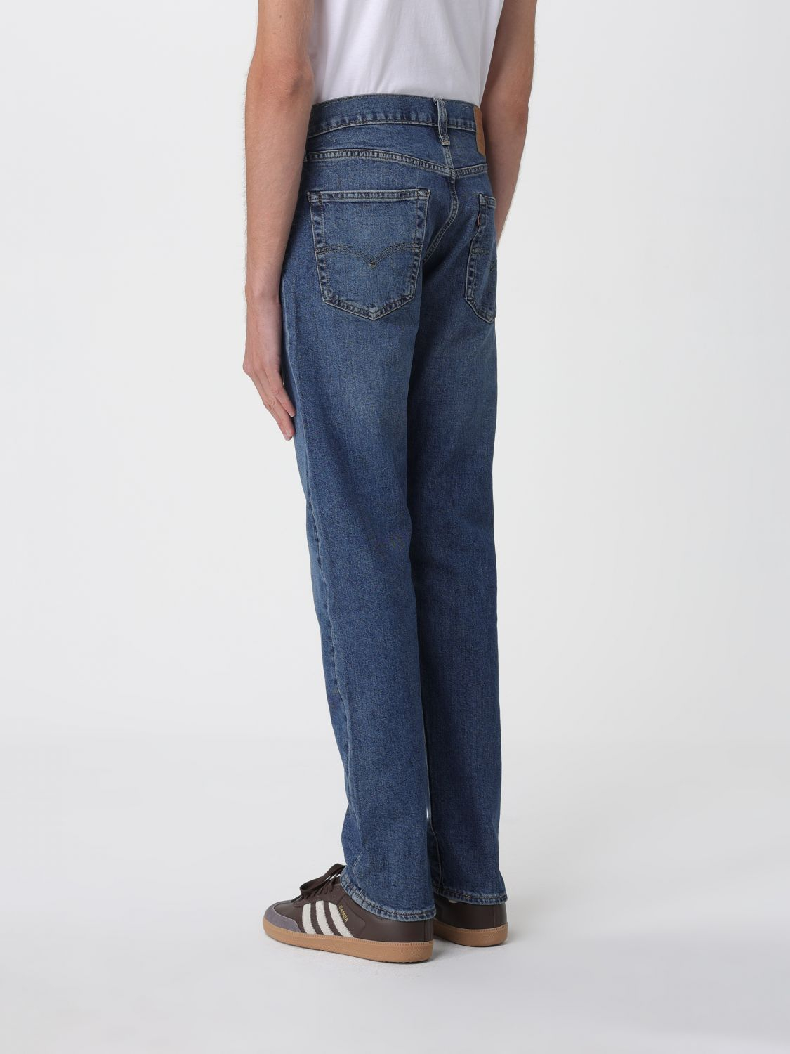 [Levi's] Jeans SS26 295071651 1651