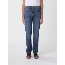 [Levi's] Jeans SS26 295071651 1651
