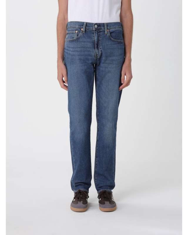 [Levi's] Jeans SS26 295071651 1651