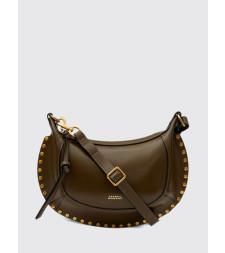 [Isabel Marant] Tote bag FW26 PPP0003FAA1C01M 67DO