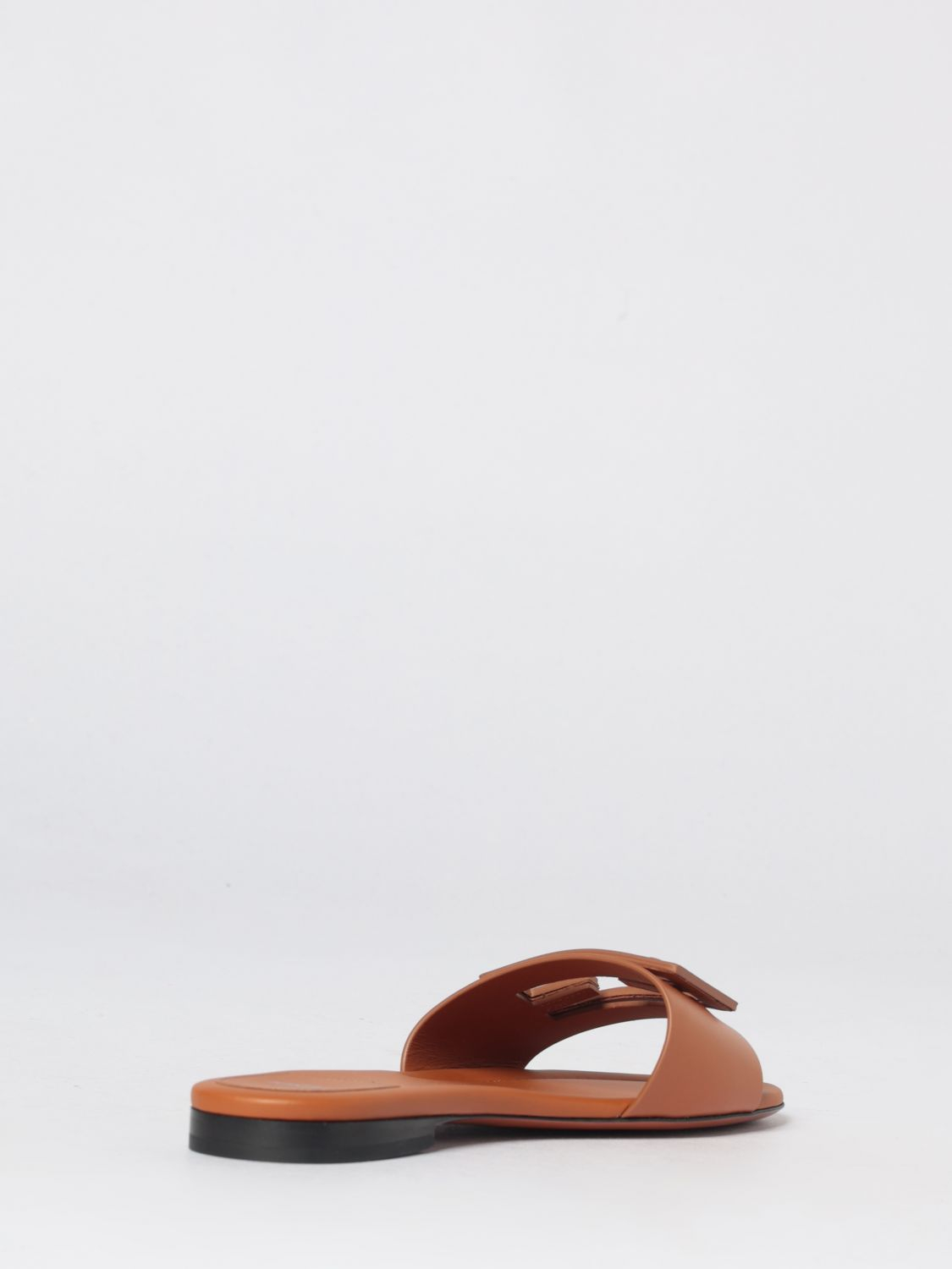 [Fendi] Sandals SS26 8R8136AE7T F1C4R