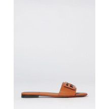 [Fendi] Sandals SS26 8R8136AE7T F1C4R
