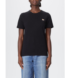 [MAISON KITSUNE] T-shirts Short Sleeve SS26 PW00115KJ7026 P199