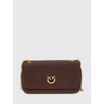 [PINKO] Shoulder bag FW26 107022A3CX L88Q