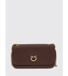 [PINKO] Shoulder bag FW26 107022A3CX L88Q