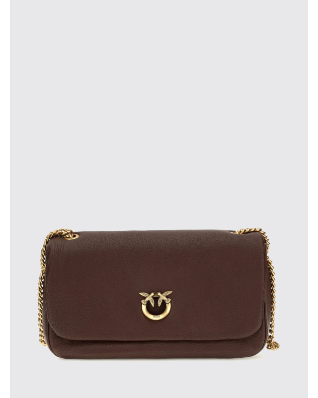 [PINKO] Shoulder bag FW26 107022A3CX L88Q