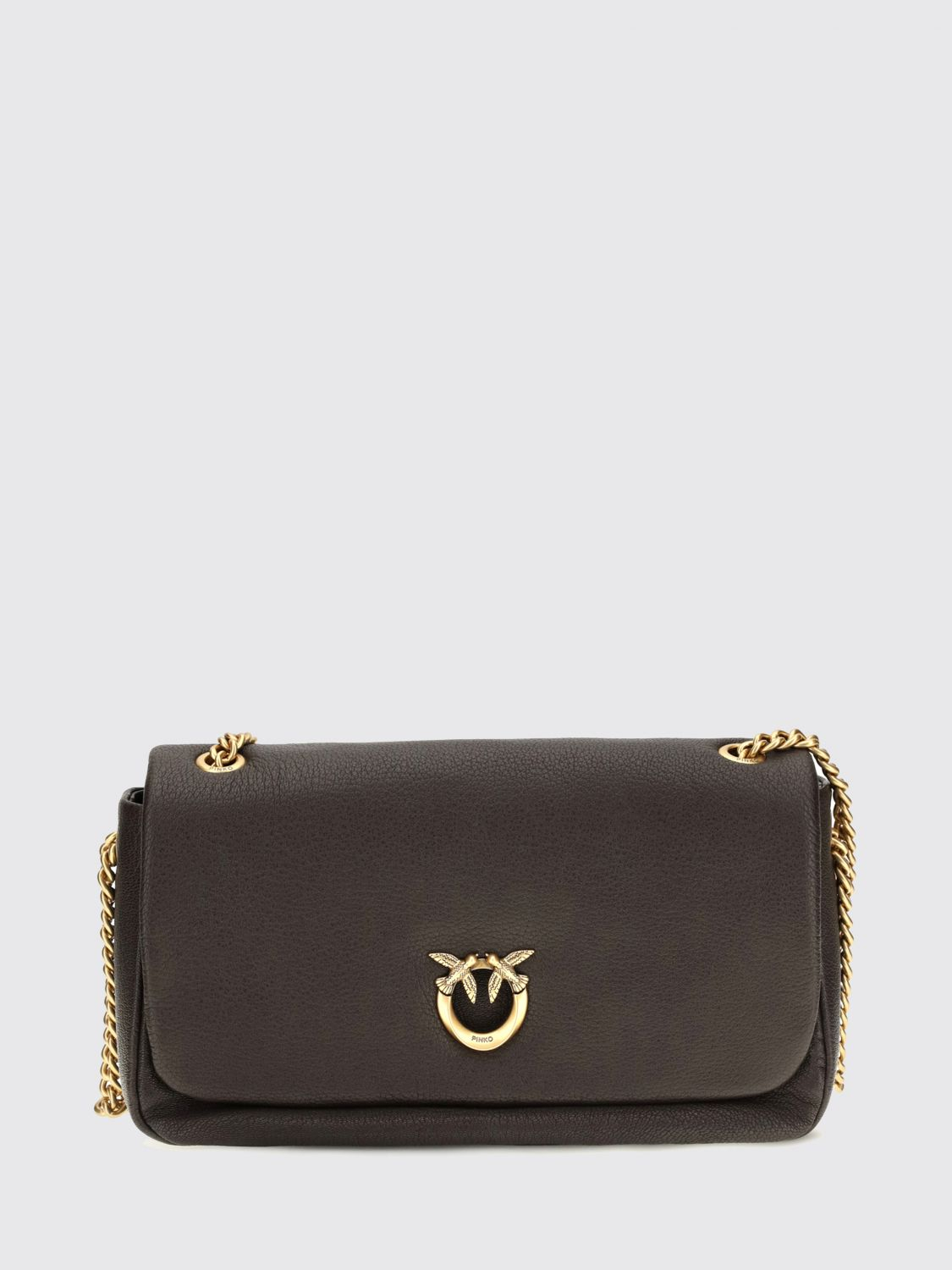 [PINKO] Shoulder bag FW26 107022A3CX M12Q