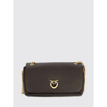 [PINKO] Shoulder bag FW26 107022A3CX M12Q