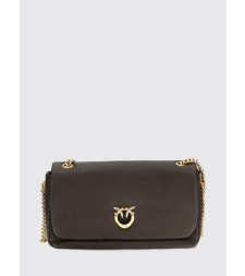[PINKO] Shoulder bag FW26 107022A3CX M12Q