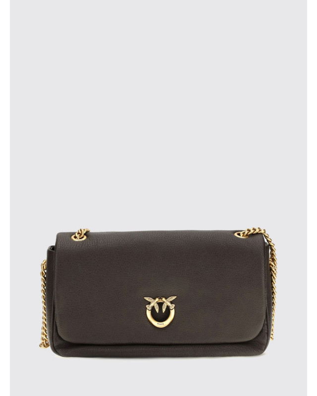 [PINKO] Shoulder bag FW26 107022A3CX M12Q