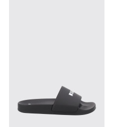 [MSGM] Sandals SS26 4040MS208864 99
