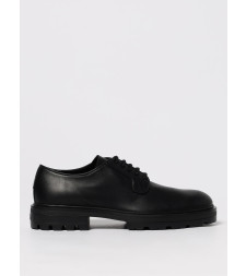 [Hogan] Dress Shoes FW25 HXM6730FM80UDM B999