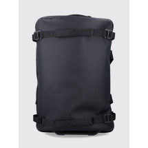[Rains] Luggage bag FW26 16960 01