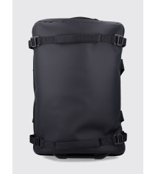 [Rains] Luggage bag FW26 16960 01