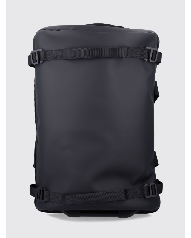 [Rains] Luggage bag FW26 16960 01