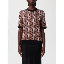 [Fendi] T-shirts Short Sleeve FW25 FZXE04AYLV F1T6N