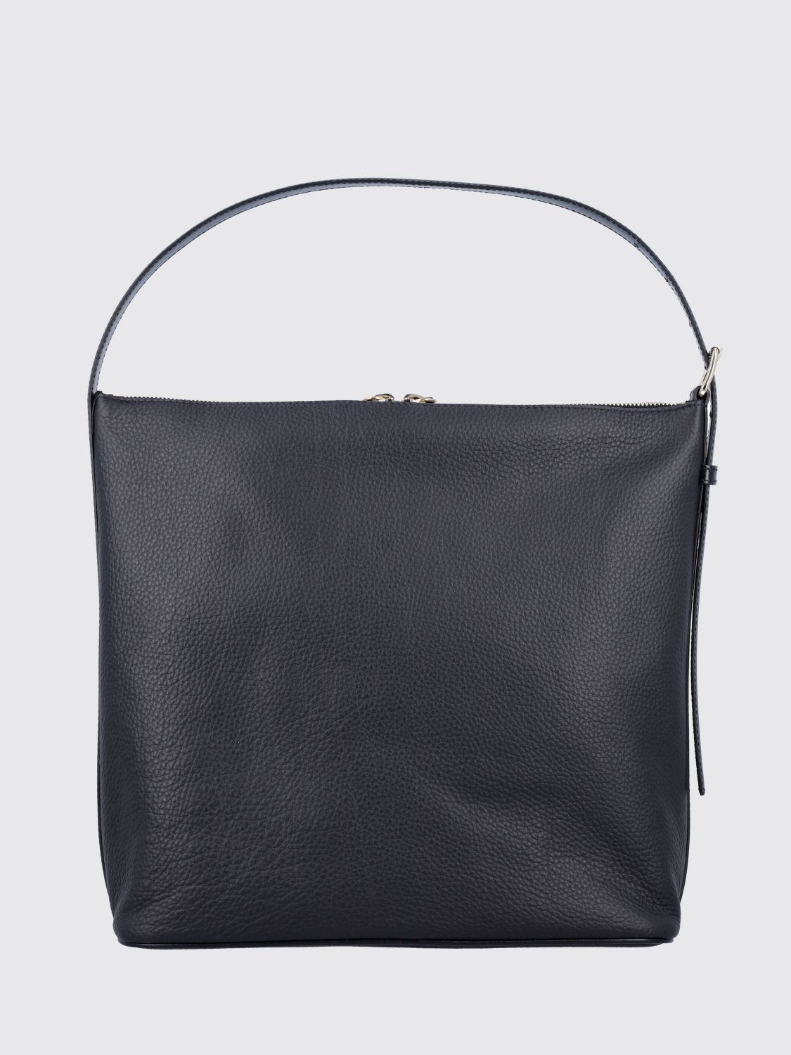 [A.P.C.] Shoulder bag SS26 F61902PXCBL LZZ