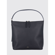 [A.P.C.] Shoulder bag SS26 F61902PXCBL LZZ